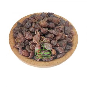 خرید و قیمت کشمش آفتابی