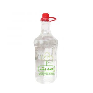 خرید و قیمت عرق بهارنارنج