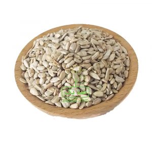 مغز تخمه آفتابگردان