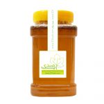 خرید عسل طبیعی