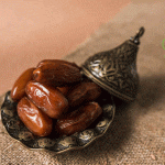 خواص خرما