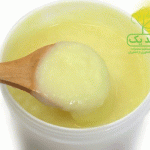 روش مصرف و نگهداری ژل رویال