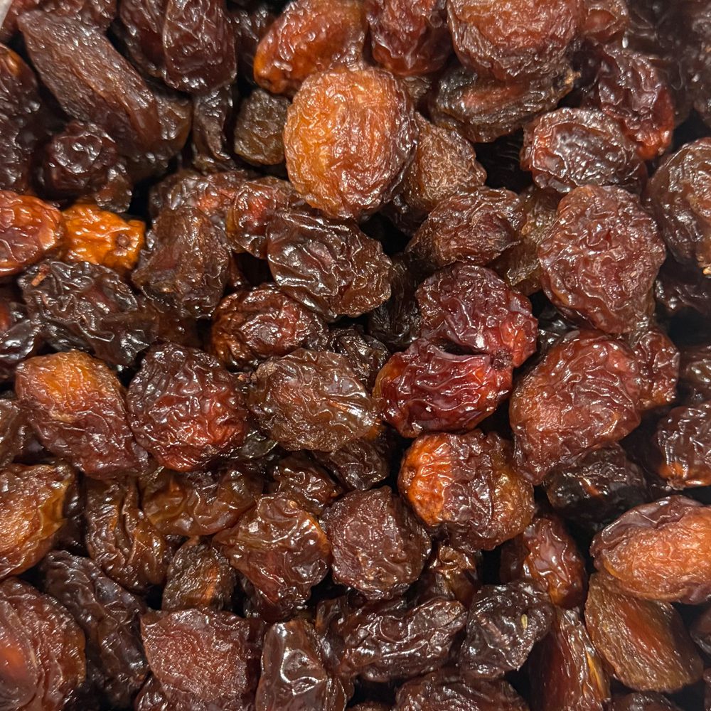 خرید و قیمت آلو بخارا آفتابی