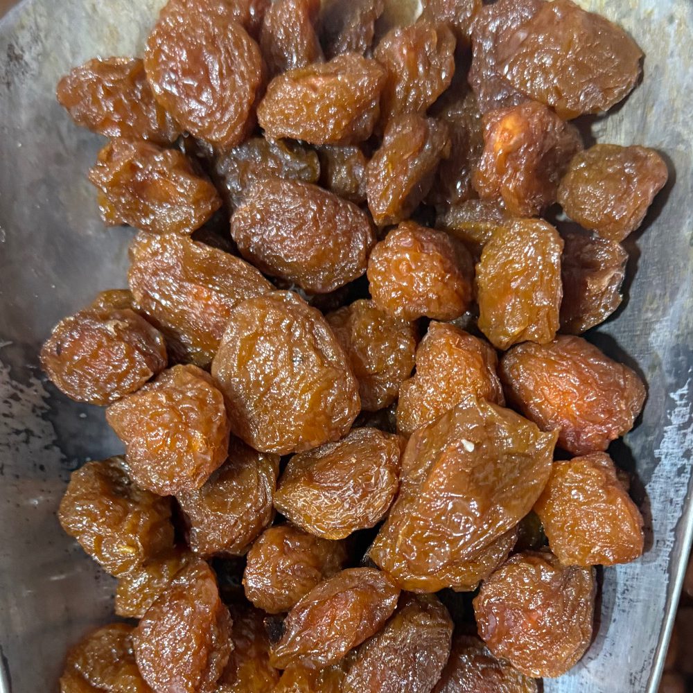 خرید و قیمت آلو بخارا