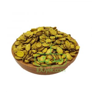 نخمه هندوانه ممتاز