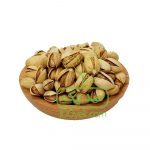 پسته کله قوچی