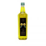 روغن آفتابگردان