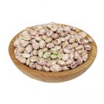 لوبیا چیتی