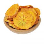 خرمالو-خشک