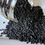 قیمت و خرید سیاهدانه از کشاورز