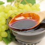 کاربرد انواع شیره