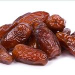 12 فایده سلامتی ثابت شده خرما