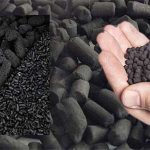 کربن اکتیو (فعال) چیست؟ موارد مصرف و کاربردهای آن