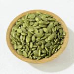 مغز تخمه کدو