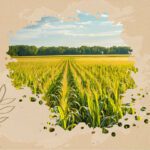 3 راهکار ساده موفقیت در افزایش تناژ ذرت