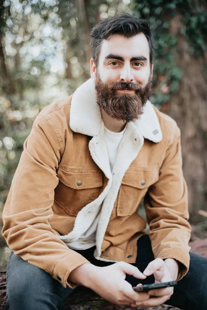 شعبان شجاعی